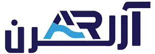 راهکار مدیریت نظام دانش 